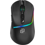 Мышь Oklick 775GW Black (2047024)
