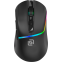 Мышь Oklick 775GW Black - 2047024