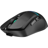 Мышь Oklick 775GW Black (2047024)