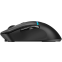 Мышь Oklick 775GW Black - 2047024 - фото 3