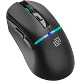 Мышь Oklick 775GW Black (2047024)