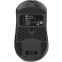 Мышь Oklick 775GW Black - 2047024 - фото 6