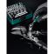 Набор инструментов KRAFTOOL X-Drive 35 - 27974 - фото 3
