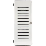 Стабилизатор напряжения Бастион RAPAN ST-2000 (8901)