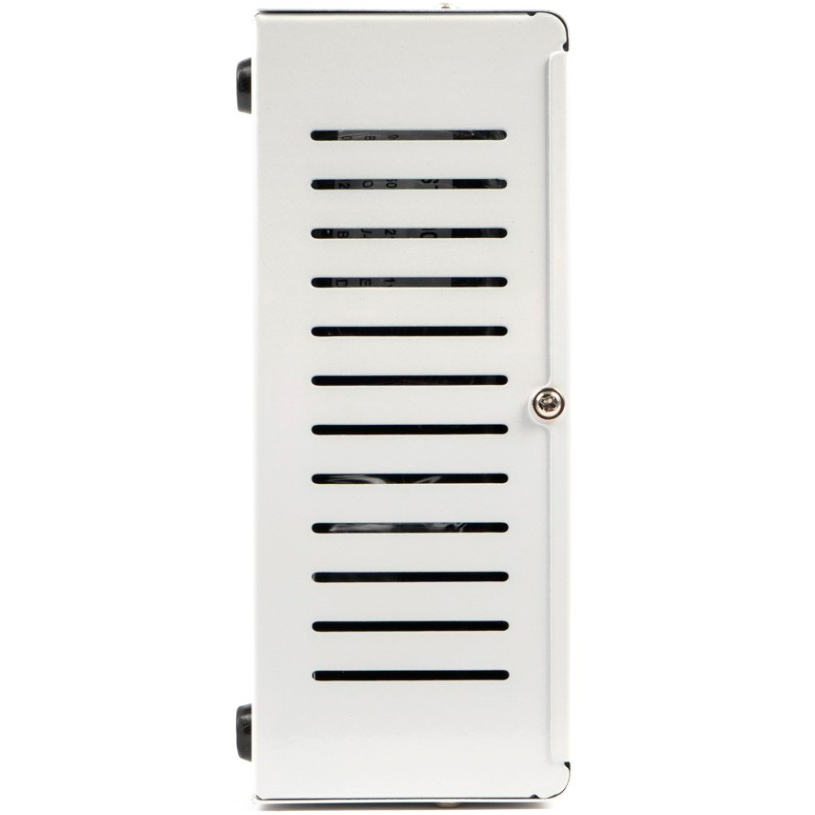 Стабилизатор напряжения Бастион RAPAN ST-2000 - 8901 - фото 3