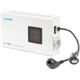 Стабилизатор напряжения Бастион RAPAN ST-2000 (8901)