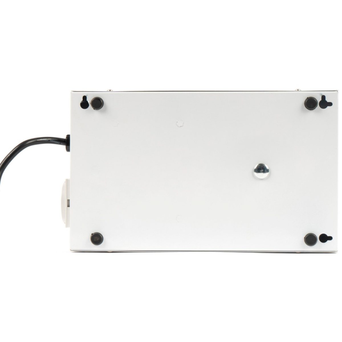 Стабилизатор напряжения Бастион RAPAN ST-2000 - 8901 - фото 6