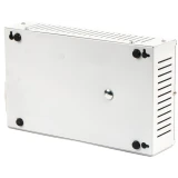 Стабилизатор напряжения Бастион RAPAN ST-2000 (8901)