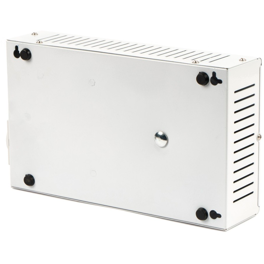 Стабилизатор напряжения Бастион RAPAN ST-2000 - 8901 - фото 7