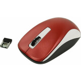 Мышь Genius NX-7010 Red (31030114111)