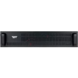 Батарейный блок SMARTWATT SECURE BP 72-7 (3703020750010)