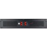Батарейный блок SMARTWATT SECURE BP 72-7 (3703020750010)