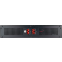 Батарейный блок SMARTWATT SECURE BP 72-7 - 3703020750010 - фото 3