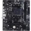 Материнская плата Biostar B550MT