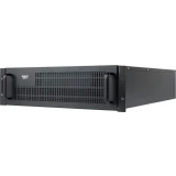 Батарейный блок SMARTWATT SECURE BP 96-14 (3703020750011)