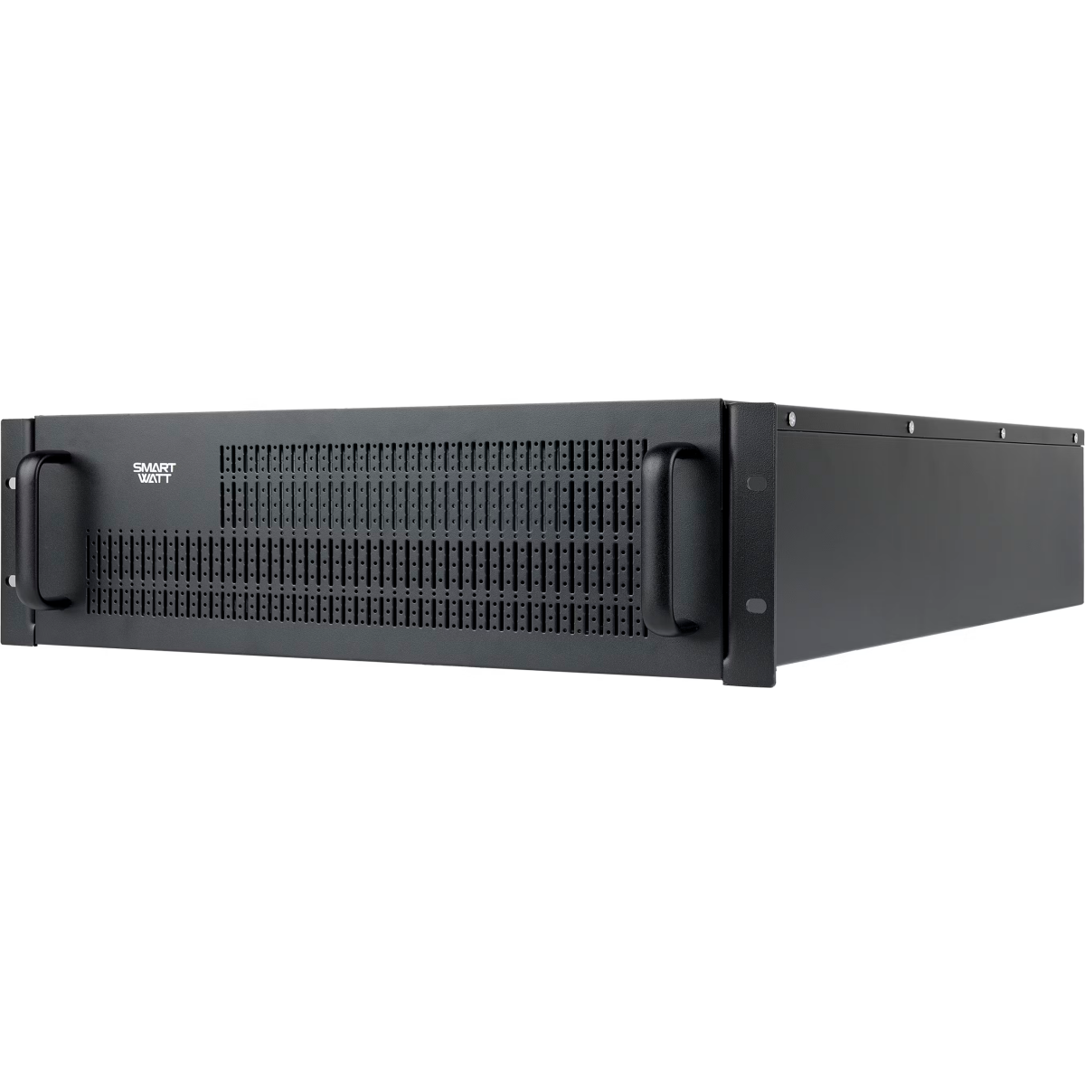 Батарейный блок SMARTWATT SECURE BP 96-14 - 3703020750011