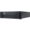 Батарейный блок SMARTWATT SECURE BP 96-14 - 3703020750011