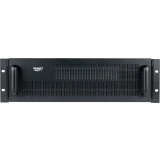 Батарейный блок SMARTWATT SECURE BP 96-14 (3703020750011)