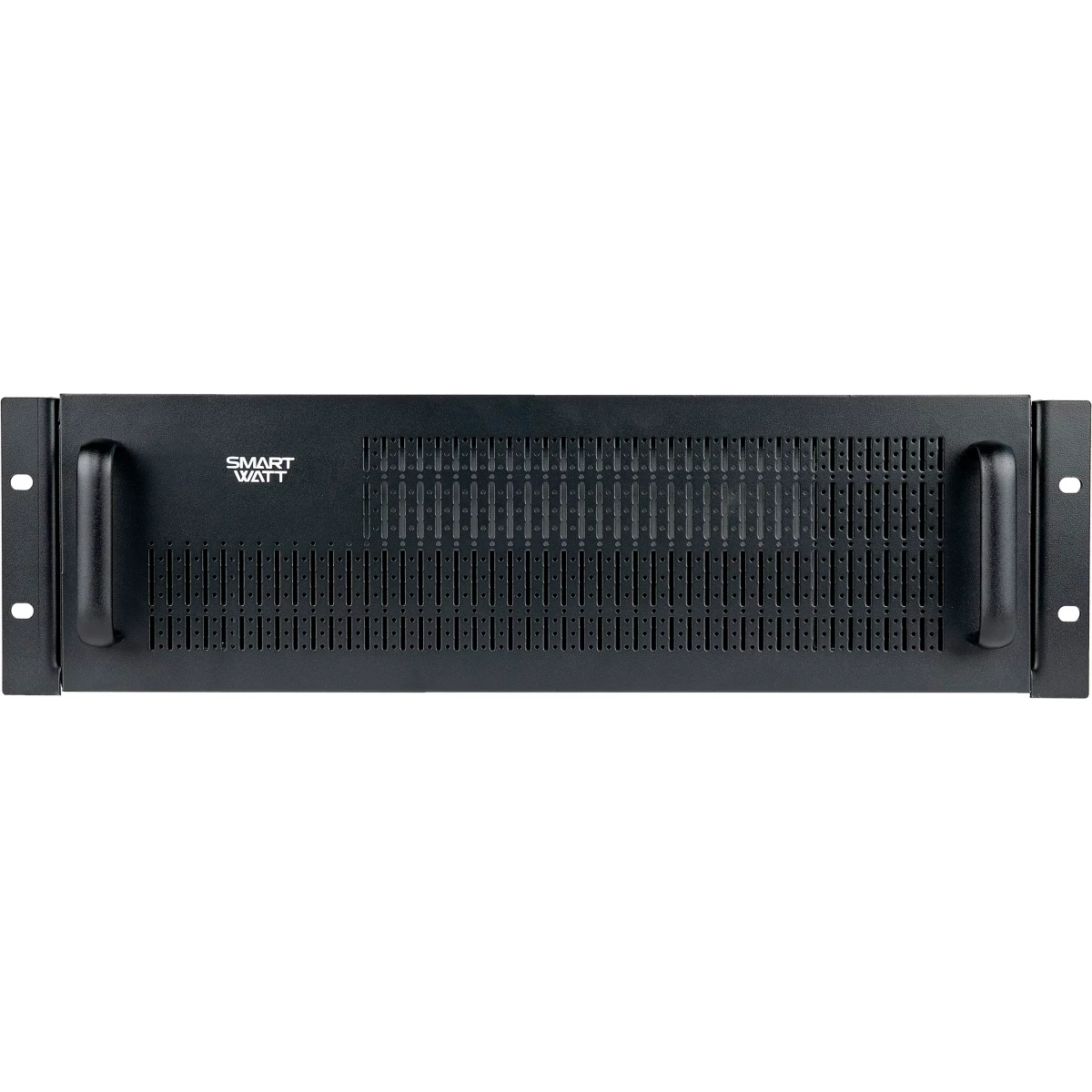 Батарейный блок SMARTWATT SECURE BP 96-14 - 3703020750011 - фото 2