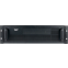 Батарейный блок SMARTWATT SECURE BP 96-14 - 3703020750011 - фото 2