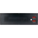 Батарейный блок SMARTWATT SECURE BP 96-14 (3703020750011)