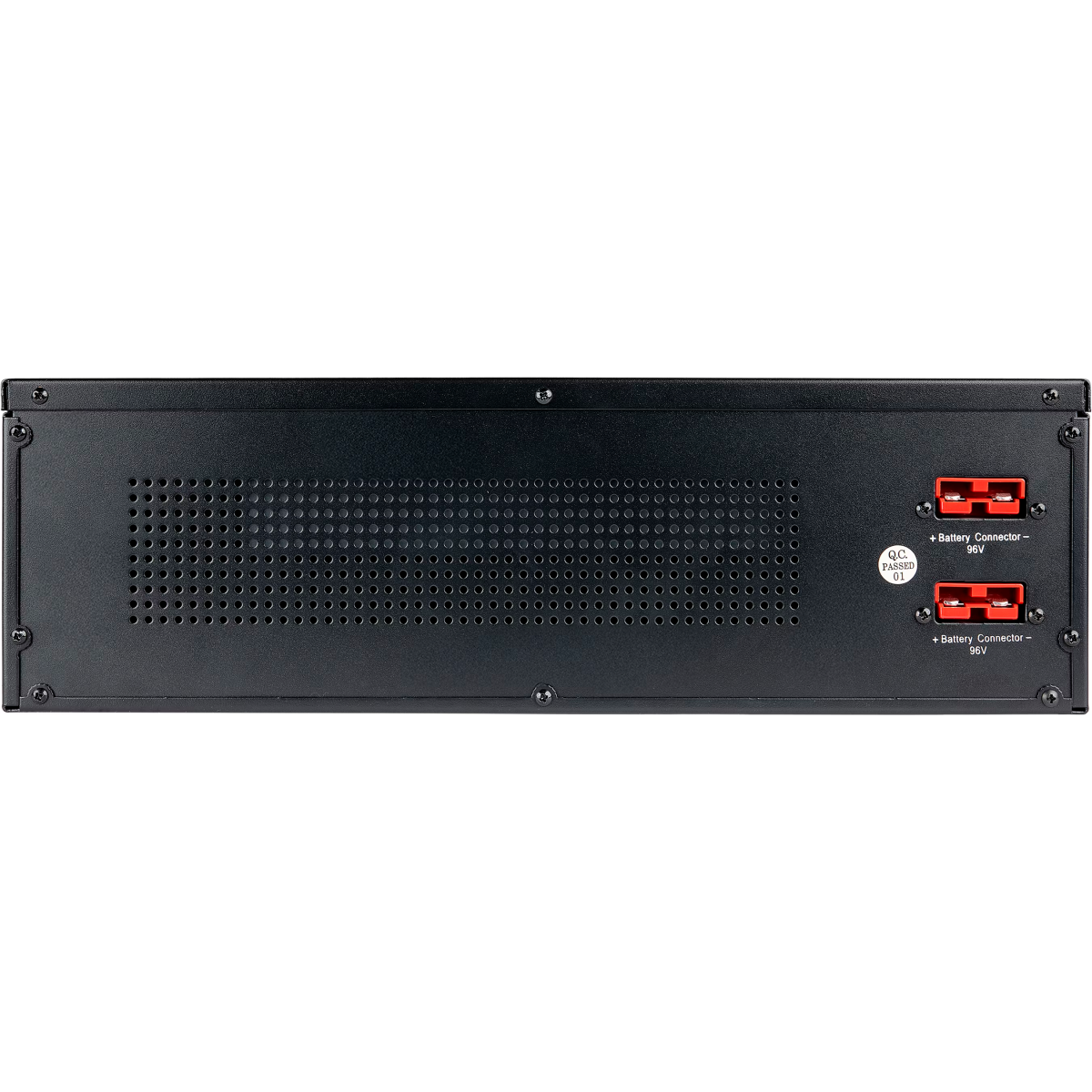 Батарейный блок SMARTWATT SECURE BP 96-14 - 3703020750011 - фото 3