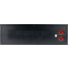 Батарейный блок SMARTWATT SECURE BP 96-14 - 3703020750011 - фото 3