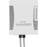 Маршрутизатор (роутер) MikroTik hEX PoE (RB960PGS)