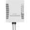 Маршрутизатор (роутер) MikroTik hEX PoE - RB960PGS - фото 4