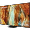 ЖК телевизор Samsung 55" QE55QN70FAUXRU - фото 3