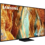ЖК телевизор Samsung 55" QE55QN70FAUXRU