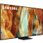 ЖК телевизор Samsung 55" QE55QN70FAUXRU - фото 4