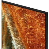 ЖК телевизор Samsung 55" QE55QN70FAUXRU