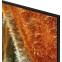 ЖК телевизор Samsung 55" QE55QN70FAUXRU - фото 5