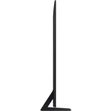 ЖК телевизор Samsung 55" QE55QN70FAUXRU