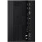 ЖК телевизор Samsung 55" QE55QN70FAUXRU - фото 7