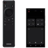 ЖК телевизор Samsung 55" QE55QN70FAUXRU