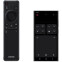 ЖК телевизор Samsung 55" QE55QN70FAUXRU - фото 8