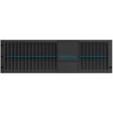 Батарейный блок SMARTWATT SUPREME BP 240/9 (3703020710014)