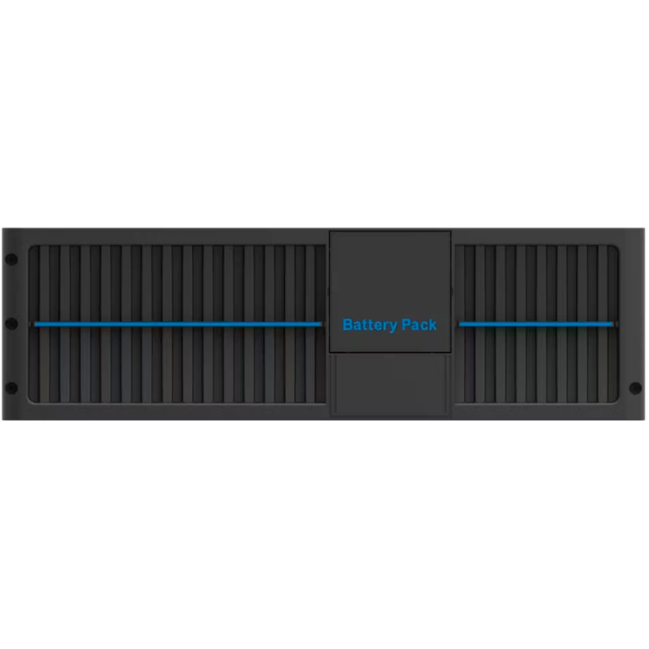 Батарейный блок SMARTWATT SUPREME BP 240/9 - 3703020710014
