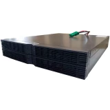 Батарейный блок SMARTWATT SUPREME BP 72/18 (3703020710013)