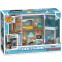 Фигурка Funko Bitty POP! Bitty Box Disney Lilo & Stitch (85536)