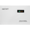 Стабилизатор напряжения SMARTWATT AVR SLIM 12000RW - 4512020310008