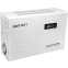 Стабилизатор напряжения SMARTWATT AVR SLIM 12000RW - 4512020310008 - фото 2