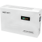 Стабилизатор напряжения SMARTWATT AVR SLIM 12000RW - 4512020310008 - фото 3
