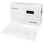 Стабилизатор напряжения SMARTWATT AVR SLIM 12000RW - 4512020310008 - фото 4