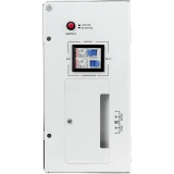 Стабилизатор напряжения SMARTWATT AVR SLIM 12000RW (4512020310008)