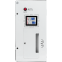 Стабилизатор напряжения SMARTWATT AVR SLIM 12000RW - 4512020310008 - фото 5
