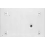 Стабилизатор напряжения SMARTWATT AVR SLIM 12000RW (4512020310008)