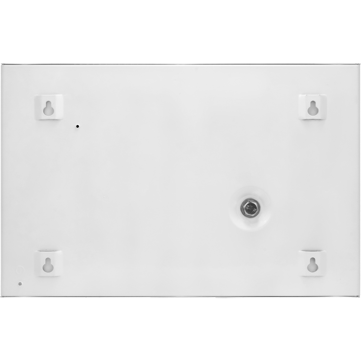 Стабилизатор напряжения SMARTWATT AVR SLIM 12000RW - 4512020310008 - фото 6